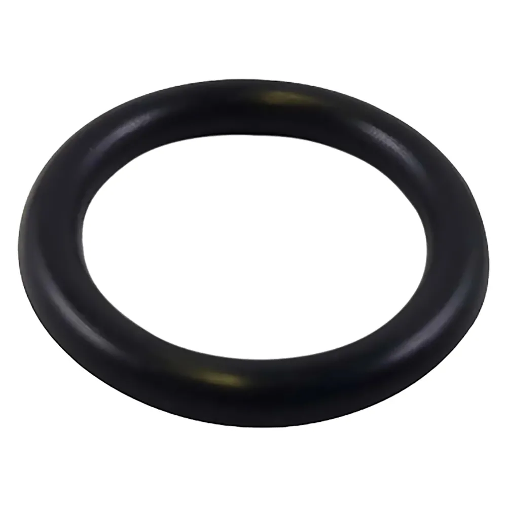 GUARNIZIONE O-RING PER RACCORDERIA mm 19 GUARNIZIONE O-RING PER RACCORDERIA mm 19