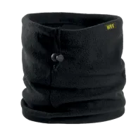 SCALDACOLLO TERMICO IN PILE