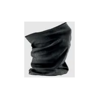 SCALDACOLLO TRASPIRANTE IN DRYARN