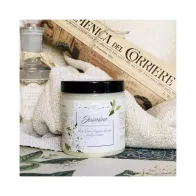 CERA JASMINE LEGGENDARIA GELSOMINO 230ML