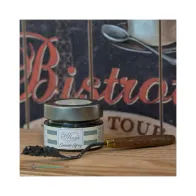 CERA SOLIDE PROFUMATA LOVABLE 150 ML