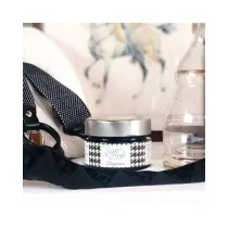 CERA SOLIDA ELEGANCE 150ML