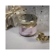 CERA METALLICHE SOLIDE  LA PRINCIPESSA 20ML
