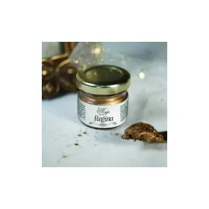 CERA METALLICA SOLIDA LA REGINA 20ML