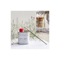 TRANSFER SOLUZIONE LIQUIDA 125 ML