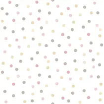 CARTA DA PARATI SWEET POIS
