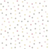 CARTA DA PARATI SWEET POIS