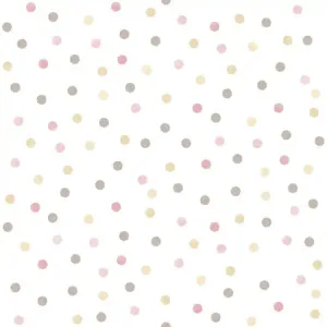 CARTA DA PARATI SWEET POIS