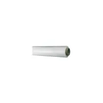 PELLICOLA ESTENS.23MY H.50X160 ML.C A TR