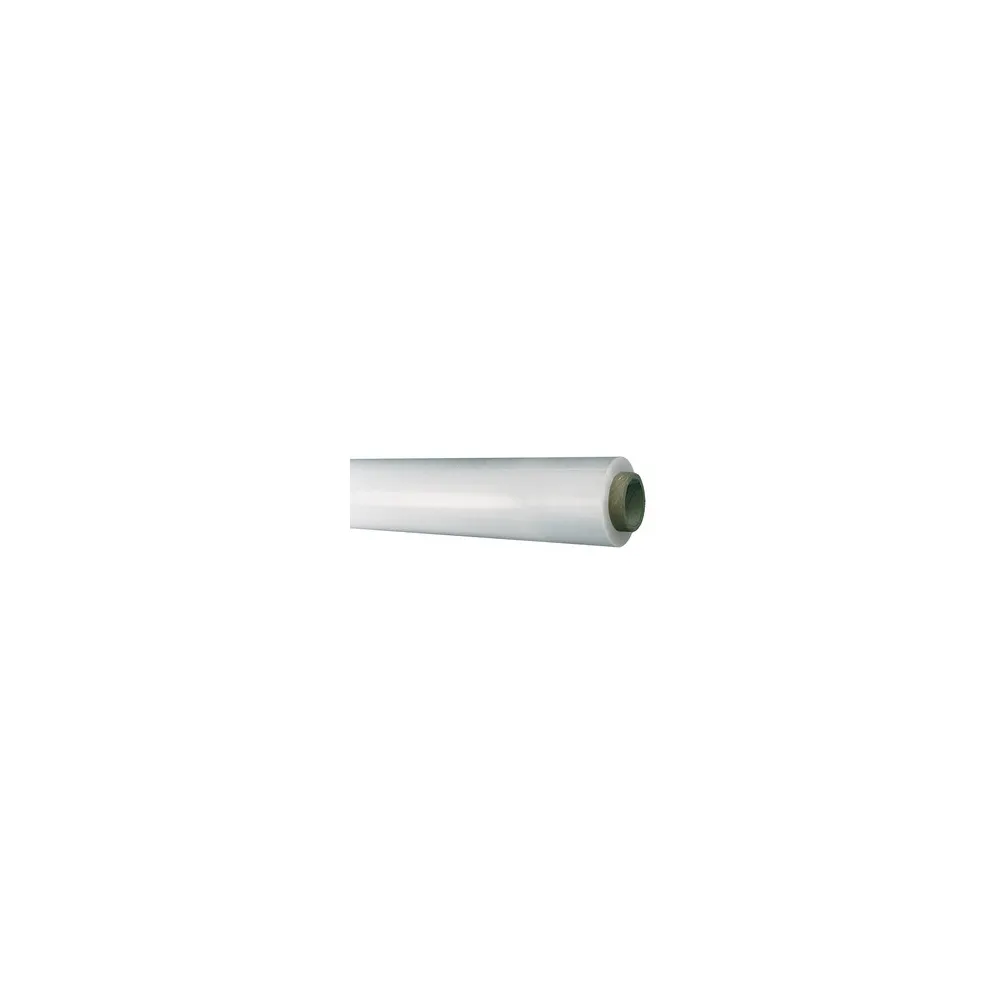 PELLICOLA ESTENS.23MY H.50X160 ML.C A TR PELLICOLA ESTENS.23MY H.50X160 ML.C A TR