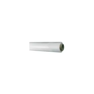 PELLICOLA ESTENS.23MY H.50X160 ML.C A TR