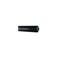 PELLICOLA ESTENS.23MY H.50X160 ML.C.A NE