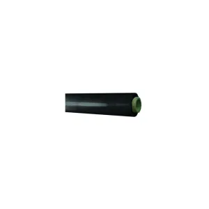 PELLICOLA ESTENS.23MY H.50X160 ML.C.A NE