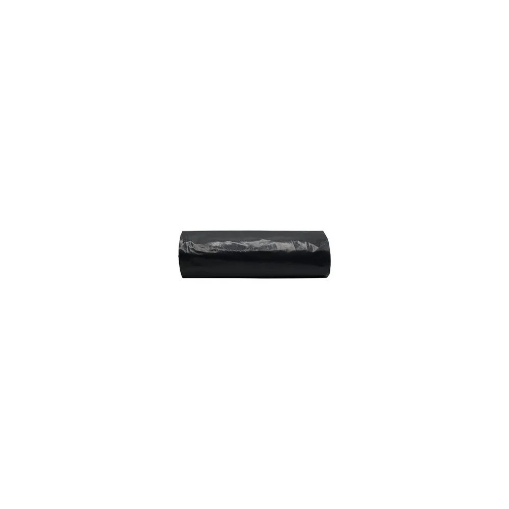 SACCHI N.U.IN ROTOLO 55X65 NERO GR800 CA SACCHI N.U.IN ROTOLO 55X65 NERO GR800 CA