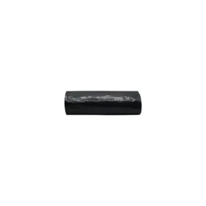 SACCHI N.U.IN ROTOLO 55X65 NERO GR800 CA