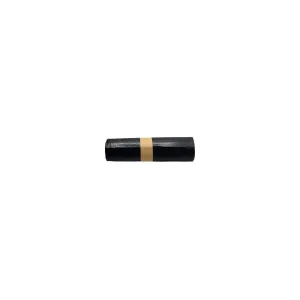SACCHI N.U. IN ROTOLO 90X120 NERO (GR. 800 CA)