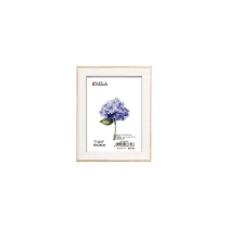 CORNICE 2 COLORE 2515 EST