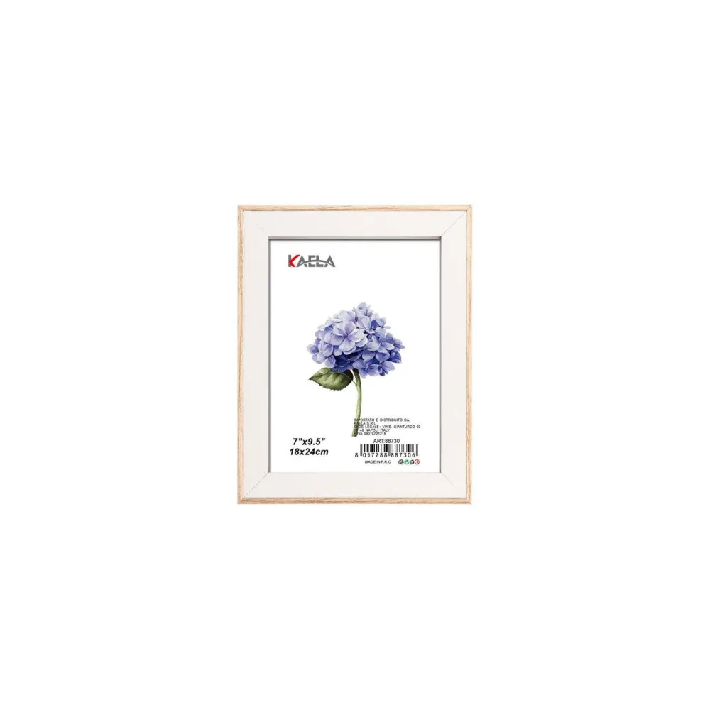 CORNICE 2 COLORE 2515 EST