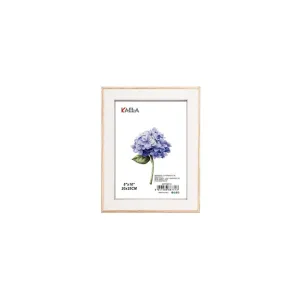CORNICE DUE COLORI 2515 EST