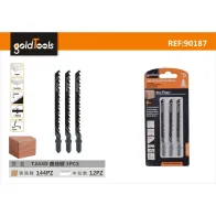 T244D LAME PER SEGHETTO 3