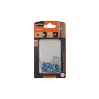 CHIODI A L 2,9X34X15