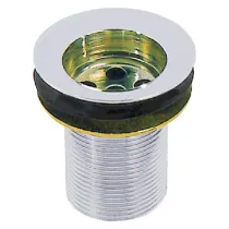 PILETTA LAVABO 1
