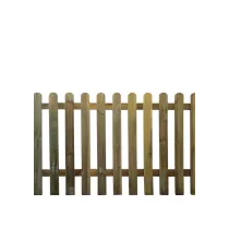 STECCATO TAVOLETTA 100/180