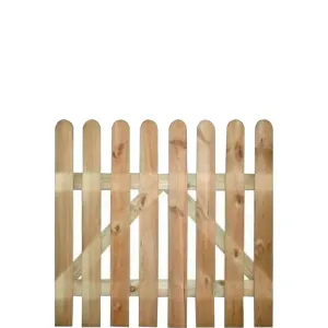 CANCELLINO TAVOLETTA 100/100