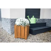 FIORIERA AMELIA CM 35X35X37H