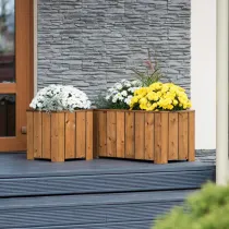 FIORIERA AMELIA CM35X75X37H