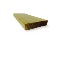 TAVOLA IMPREGNATA IN AUTOCLAVE MASSELLO