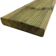 TAVOLA IMPREGNAT.ZIGR.CM 1,9X9X400