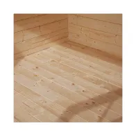 PAVIMENTO CASETTA SARA