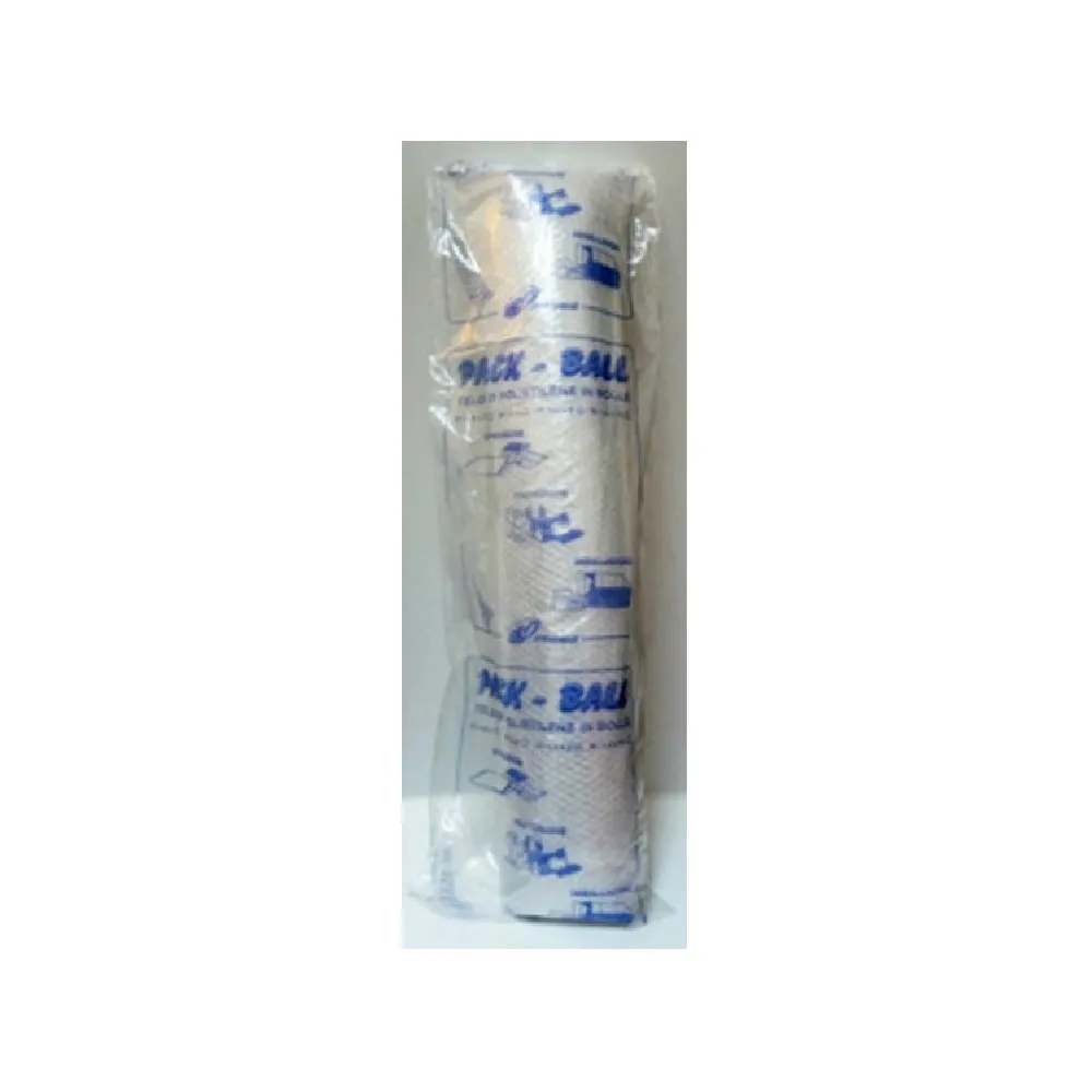 TELO A BOLLI X IMBALLO ML.0,5X10