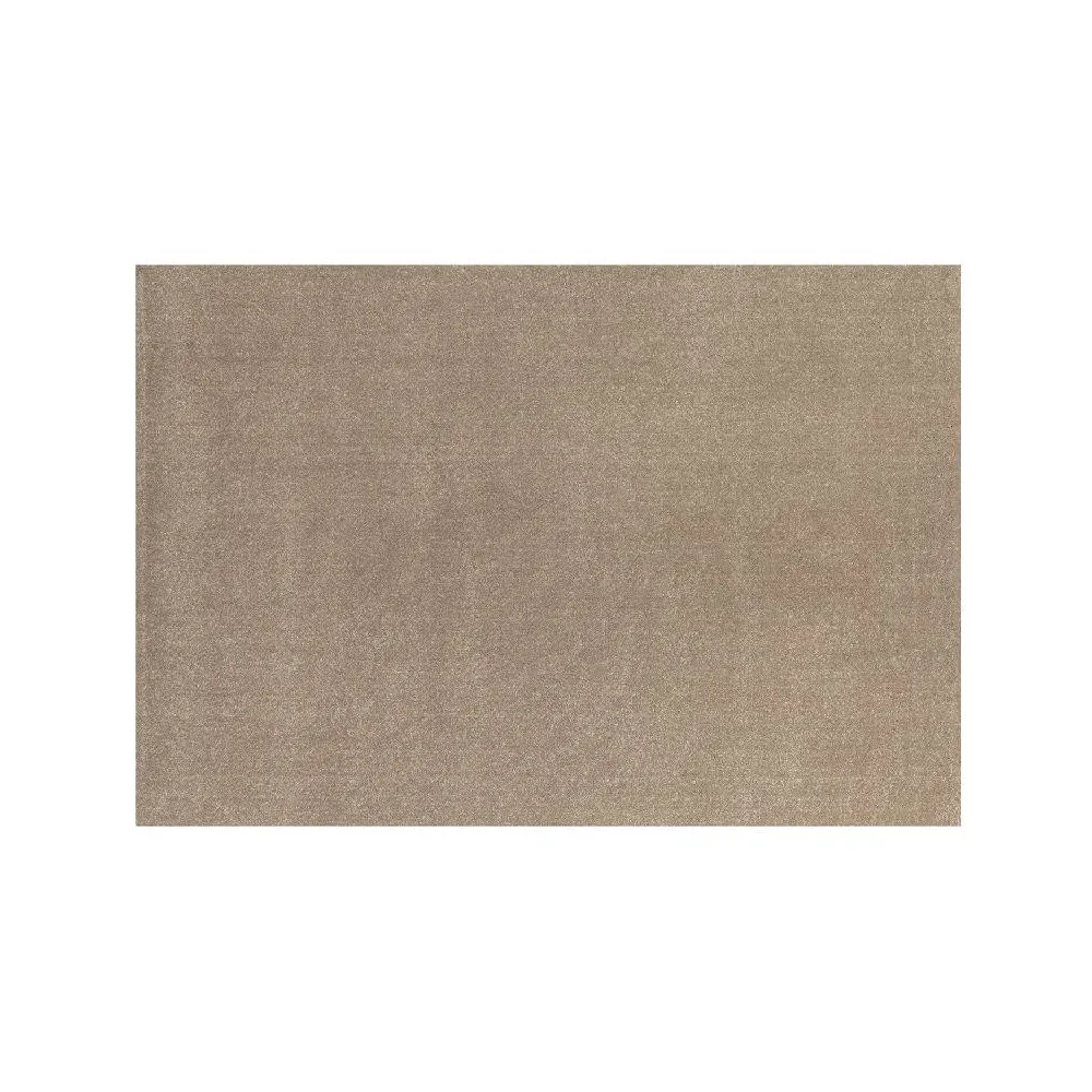 TAPPETO CASACOLORA TINTA UNITA TORTORA 160X230CM TAPPETO CASACOLORA TINTA UNITA TORTORA 160X230CM