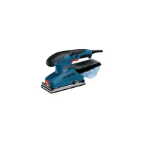BOSCH-B LEVIGATRICE ORBITALE 190W GSS23A