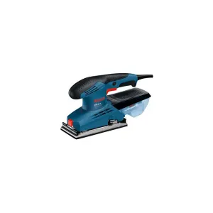 BOSCH-B LEVIGATRICE ORBITALE 190W GSS23A