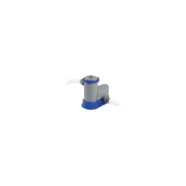 POMPA FILTRANTE PER PISCINA 5678 LT/H