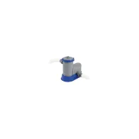 POMPA FILTRANTE PER PISCINA 5678 LT/H