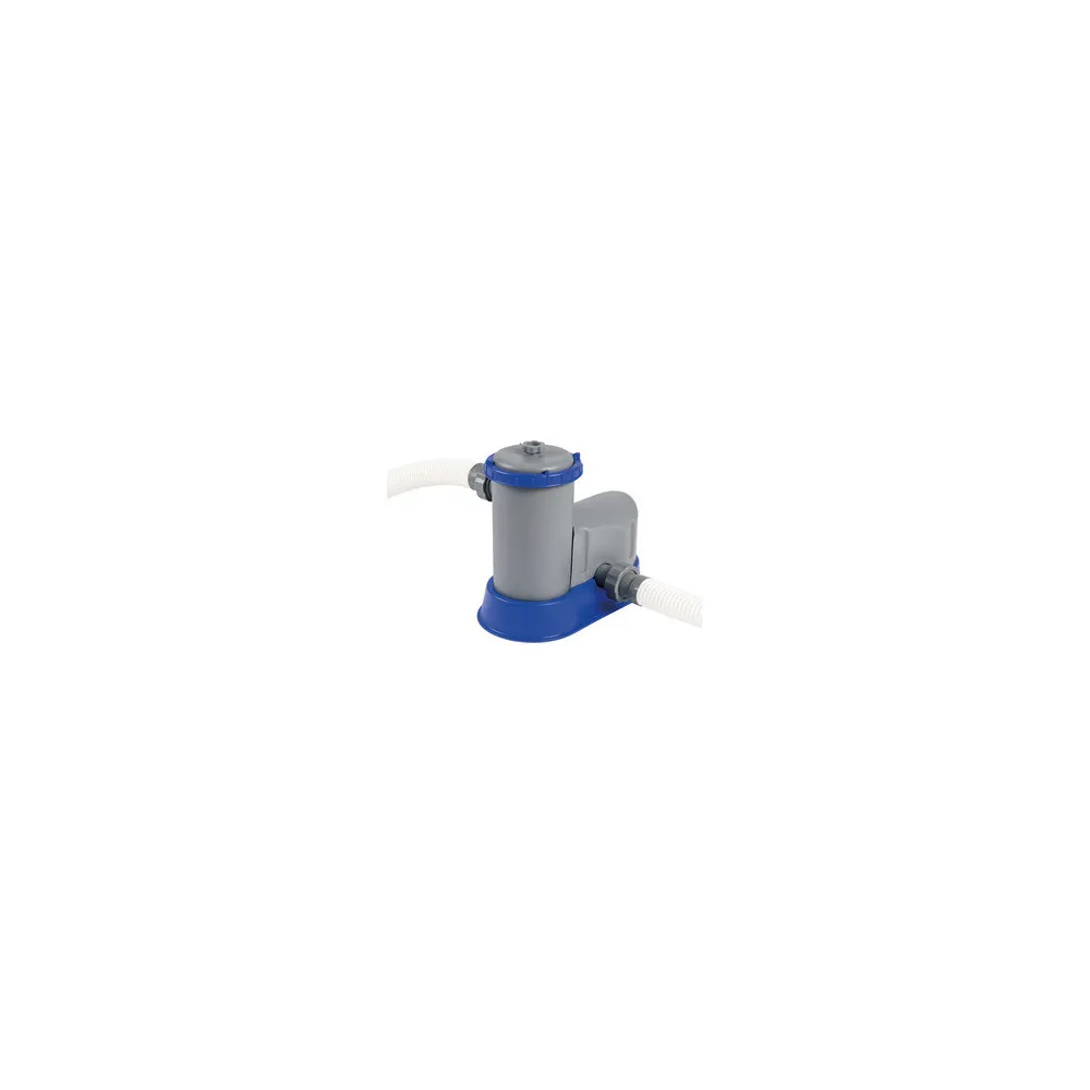 POMPA FILTRANTE PER PISCINA 5678 LT/H