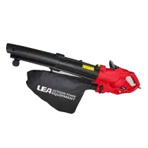 SOFFIATORE / ASPIRATORE ELETTRICO LE50302BV3 3000