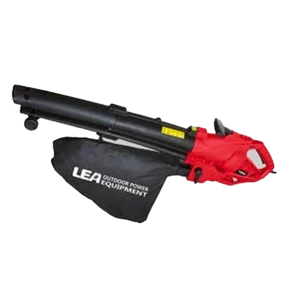 SOFFIATORE / ASPIRATORE ELETTRICO LE50302BV3 3000 SOFFIATORE / ASPIRATORE ELETTRICO LE50302BV3 3000