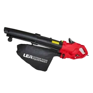 SOFFIATORE / ASPIRATORE ELETTRICO LE50302BV3 3000