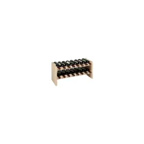 CANTINETTA MODULO 16 POSTI CM.68,8X27X30H