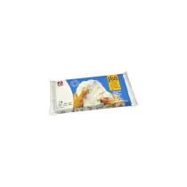 PASTA PER MODELLARE NATURALE BIANCA 1KG