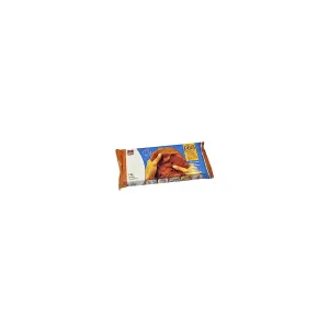 PASTA PER MODELLARE PLUS KG.1 - TERRACOTTA