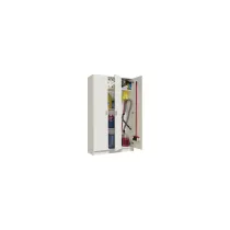 KIT ARMADIO 3A MULTIUSO CM.108X37X180H