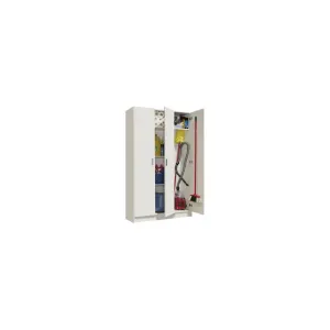 KIT ARMADIO 3A MULTIUSO CM.108X37X180H