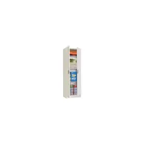 KIT ARMADIO 2A/3R MULTIUSO 59X37X180H
