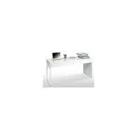 KIT PORTACOMP.TOUCH CM138X50X75H BIANCO